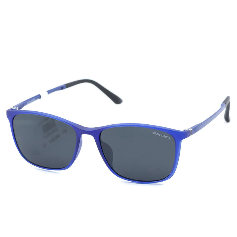 Kính-mát-PHILIPPE-AUGUSTE-PA-8556-54/C6